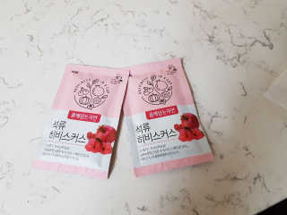 mkyung_c님이 올린 리뷰 사진 3