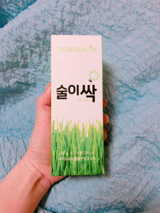 BomiPark님이 올린 리뷰 사진 1