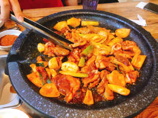 백선영님이 올린 리뷰 사진 1
