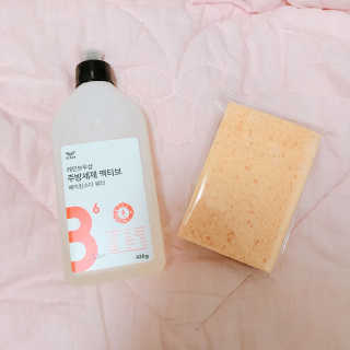 이소라님이 올린 리뷰 사진 1