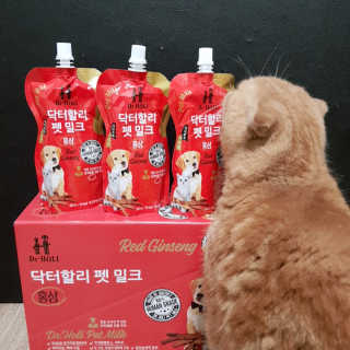 수덩이님이 올린 리뷰 사진 1