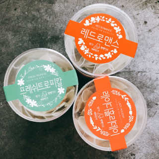 아몬드나무님이 올린 리뷰 사진 1