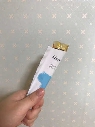 힛칭님이 올린 리뷰 사진 3