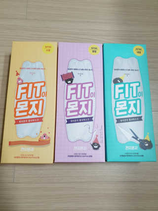 러블리님이 올린 리뷰 사진 1