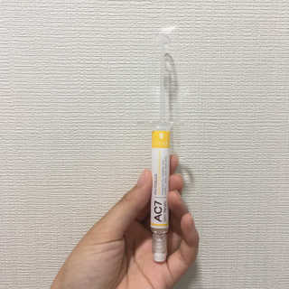 서언미님이 올린 리뷰 사진 1