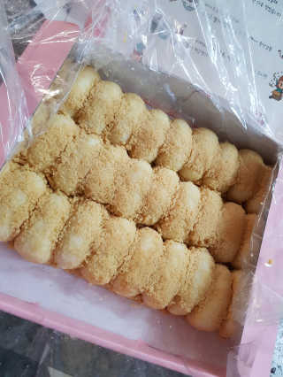 SuhyunSun님이 올린 리뷰 사진 1