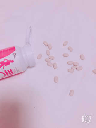 동글님이 올린 리뷰 사진 1