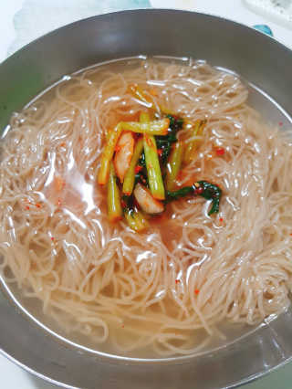 쿠로님이 올린 리뷰 사진 3
