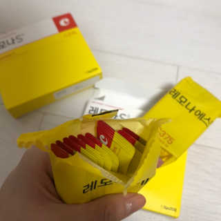 응디니님이 올린 리뷰 사진 3