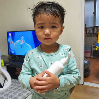 남매맘님이 올린 리뷰 사진 2