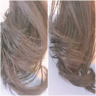 수효니잉님이 올린 리뷰 사진 3