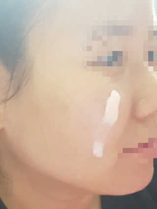 루루팡루루피님이 올린 리뷰 사진 3