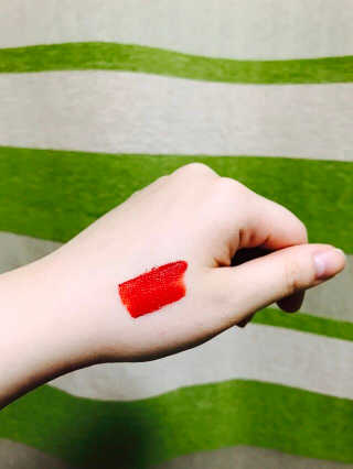손연아님이 올린 리뷰 사진 2