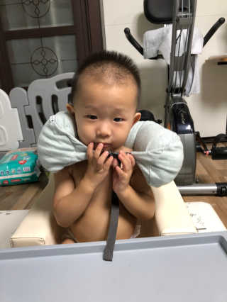 슈온맘님이 올린 리뷰 사진 1