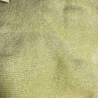 SeoHyunCoke님이 올린 리뷰 사진 4