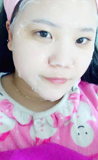 BitnaC님이 올린 리뷰 사진 3