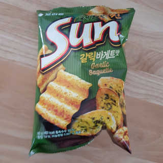 latte님이 올린 리뷰 사진 1