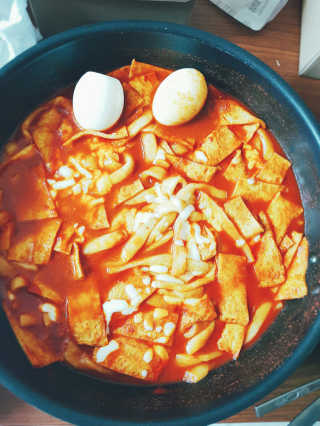 노랑콩님이 올린 리뷰 사진 1