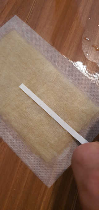 Marine님이 올린 리뷰 사진 2