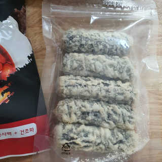 latte님이 올린 리뷰 사진 2
