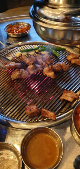 DongJaeLee님이 올린 리뷰 사진 4