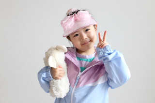 티아레님이 올린 리뷰 사진 1