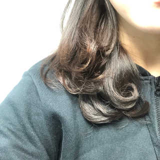 리미님이 올린 리뷰 사진 3
