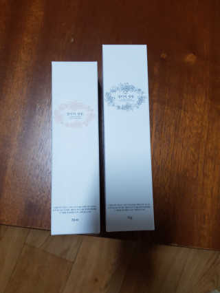 그림자님이 올린 리뷰 사진 1