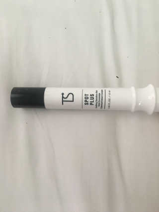 noname님이 올린 리뷰 사진 1