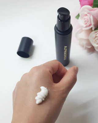 heesta님이 올린 리뷰 사진 3