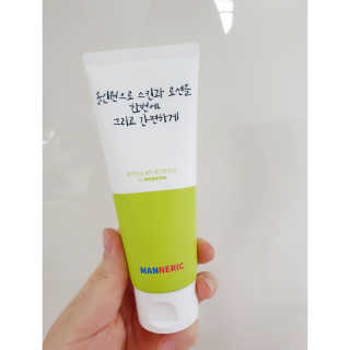 인천준서맘님이 올린 리뷰 사진 2