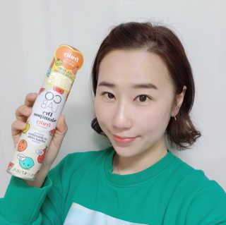YunmiKim님이 올린 리뷰 사진 1