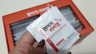 moomoon님이 올린 리뷰 사진 4