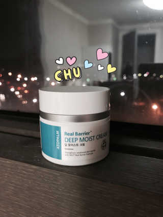 송다해님이 올린 리뷰 사진 1