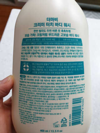 뉘신지님이 올린 리뷰 사진 2