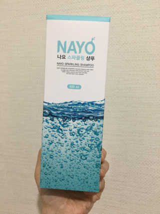 치요님이 올린 리뷰 사진 2