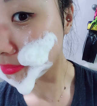 최은솔님이 올린 리뷰 사진 2