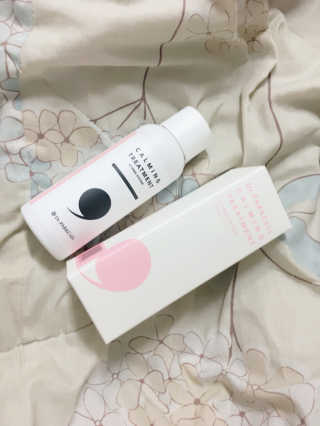 공삐님이 올린 리뷰 사진 1