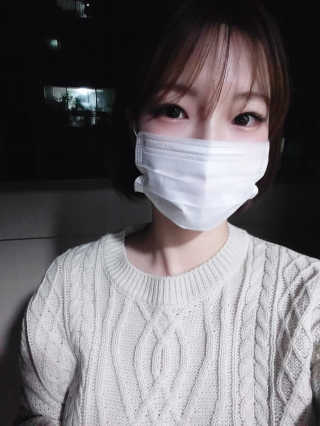 Ariel님이 올린 리뷰 사진 2