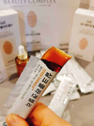 오구오구님이 올린 리뷰 사진 1