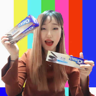 시원님이 올린 리뷰 사진 2