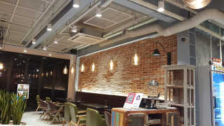 JoshJuhyunPark님이 올린 리뷰 사진 2