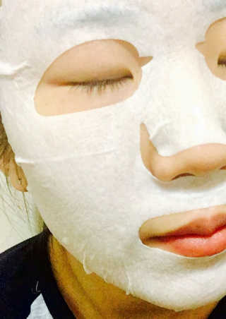 쪼로리님이 올린 리뷰 사진 3