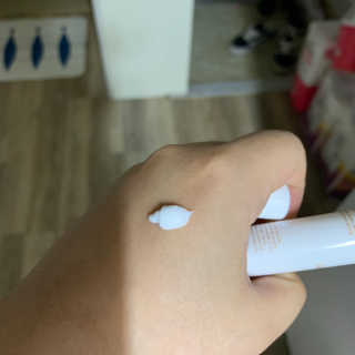하몽콩팥님이 올린 리뷰 사진 1