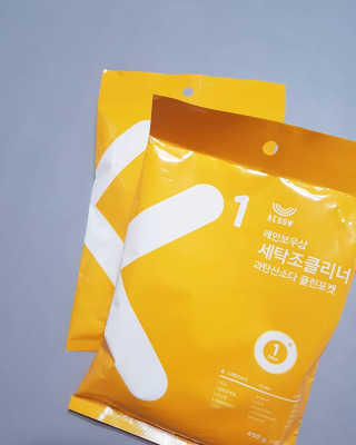 siwoomama님이 올린 리뷰 사진 1