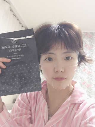juju08님이 올린 리뷰 사진 1