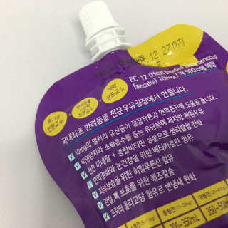 낙낭님이 올린 리뷰 사진 1