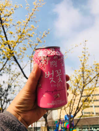 율줌마님이 올린 리뷰 사진 1