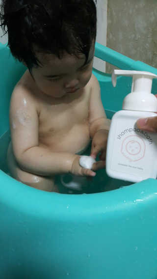 권가영님이 올린 리뷰 사진 2