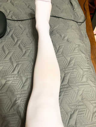 민댕댕이님이 올린 리뷰 사진 1